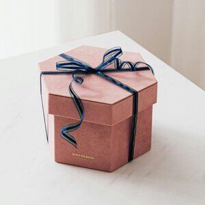 Special listing for boymama12